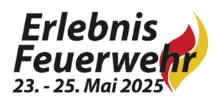 Erlebnis Feuerwehr - Kreisfeuerwehrverband Schwäbisch Hall e.V.