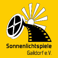 Sponsor Sonnenlichtspiele Gaildorf e.V.