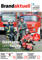 Brandaktuell 2023